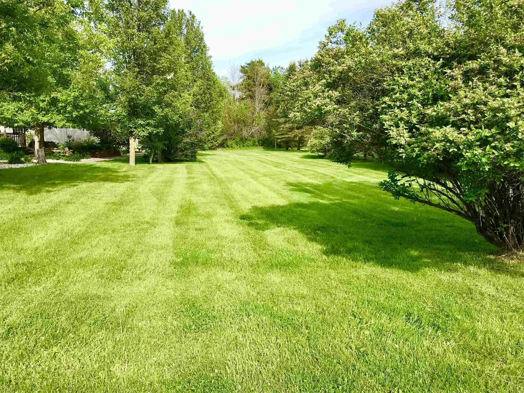 700 & 702 E Remus Road Union Charter Township MI 48858