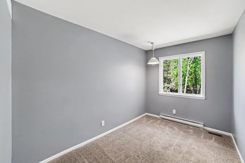 2071 E Ludington Avenue Grant Township MI 48617