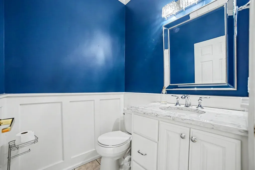 3184 Brittany Drive Union Charter Township MI 48858
