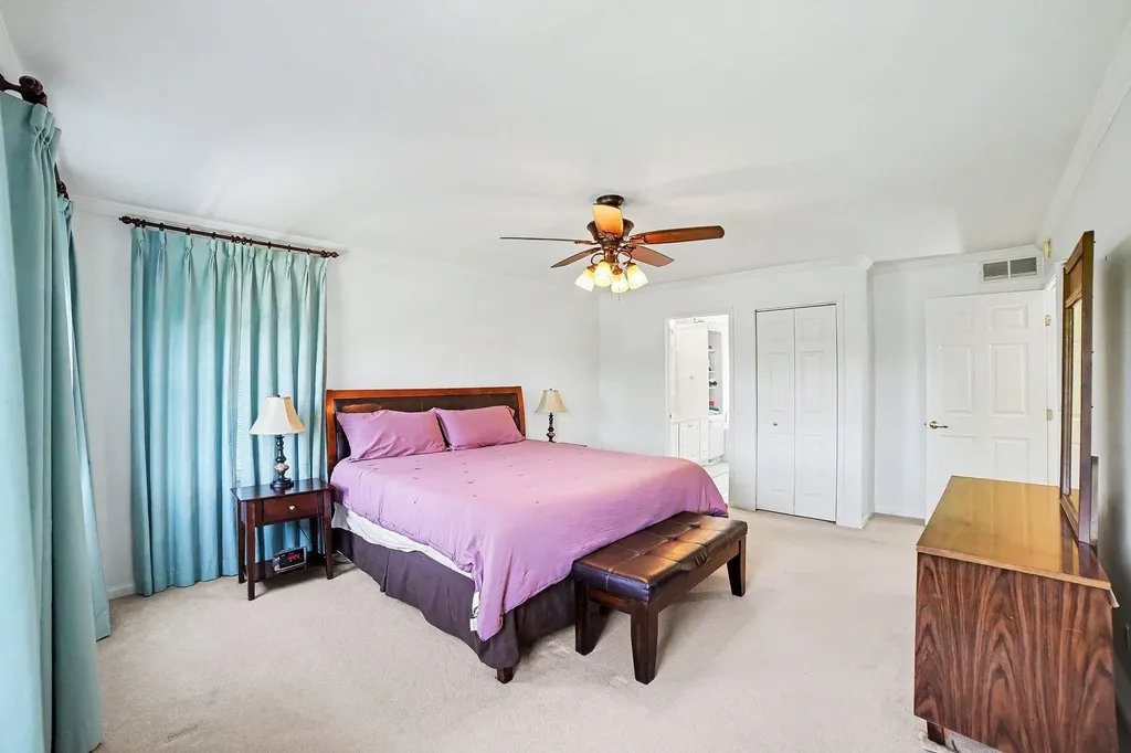 3184 Brittany Drive Union Charter Township MI 48858