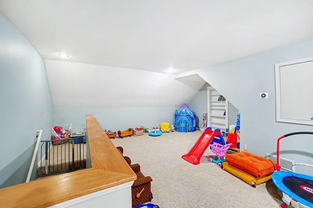 3184 Brittany Drive Union Charter Township MI 48858