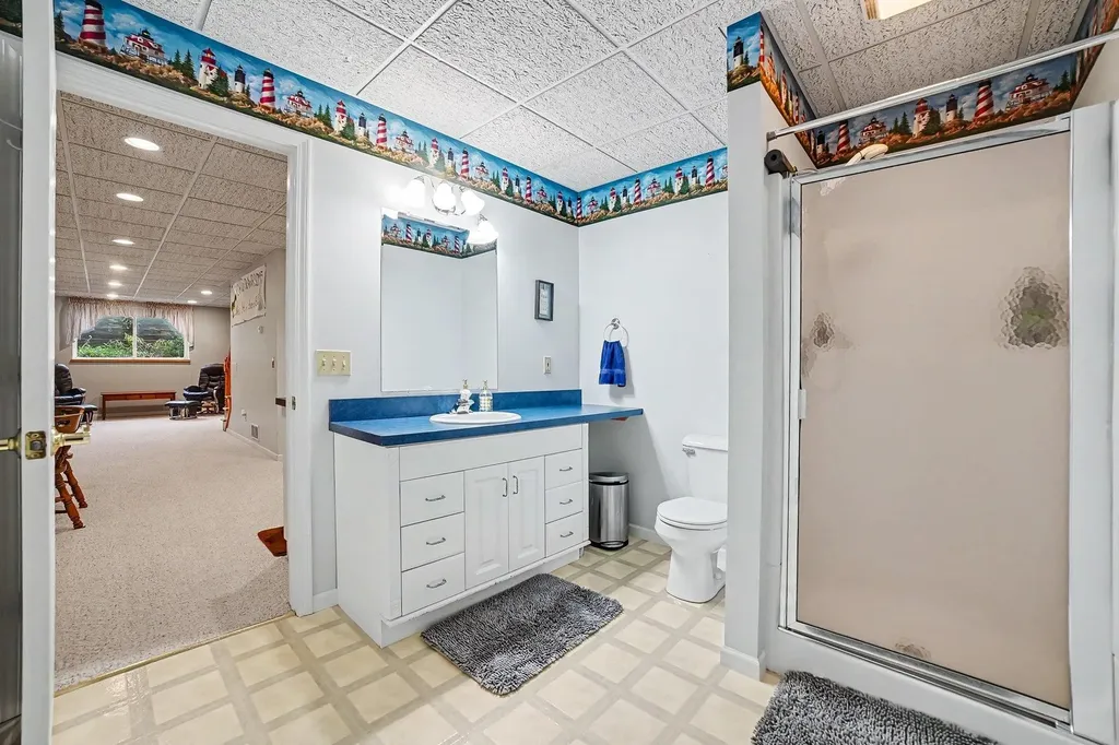3184 Brittany Drive Union Charter Township MI 48858