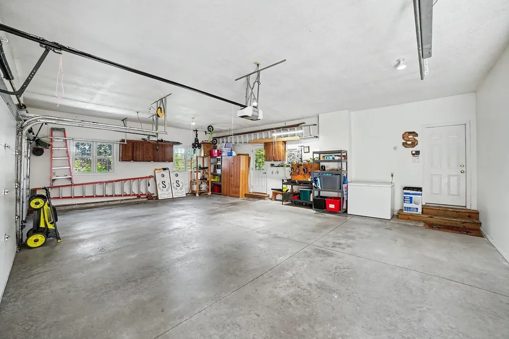 3184 Brittany Drive Union Charter Township MI 48858