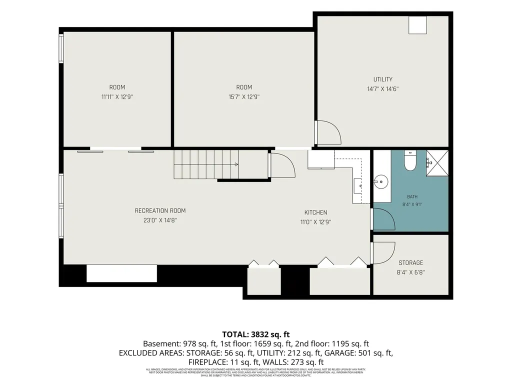3184 Brittany Drive Union Charter Township MI 48858