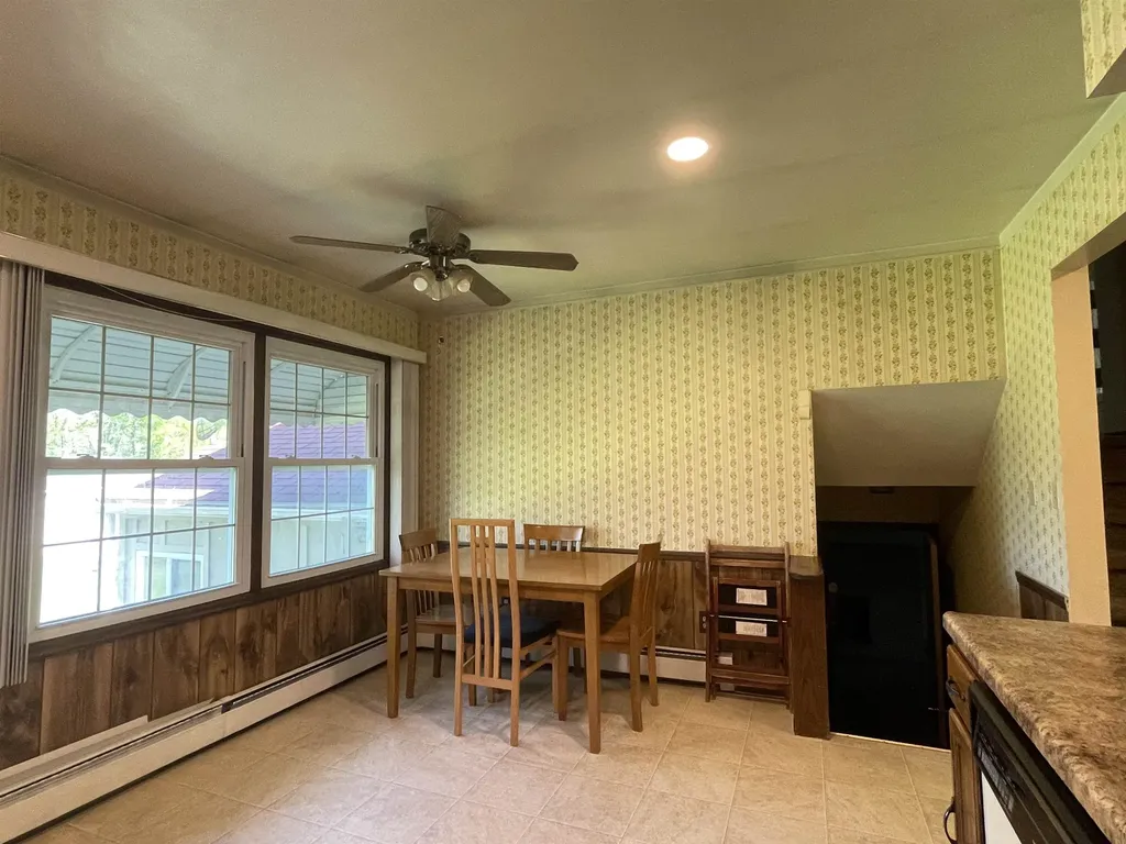 1860 S Jackson Avenue Lincoln Township MI 48625