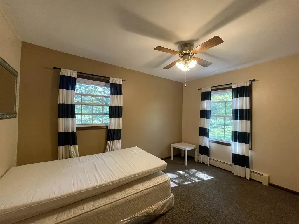 1860 S Jackson Avenue Lincoln Township MI 48625