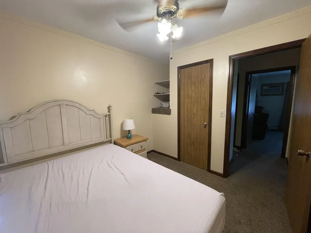 1860 S Jackson Avenue Lincoln Township MI 48625