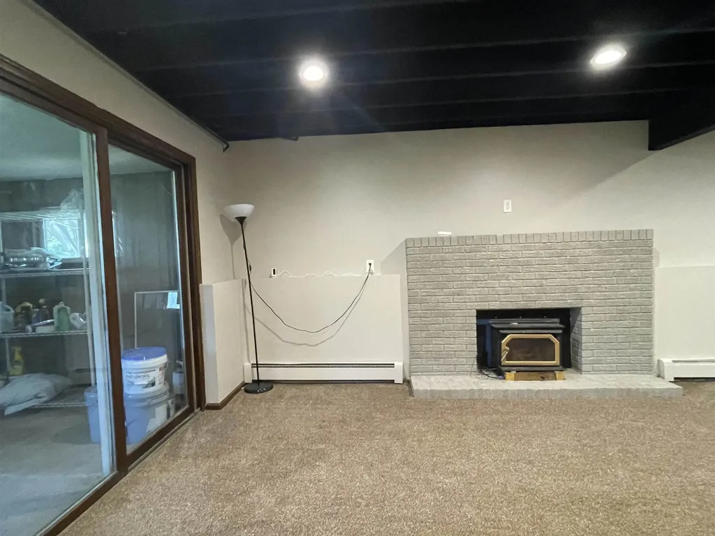 1860 S Jackson Avenue Lincoln Township MI 48625