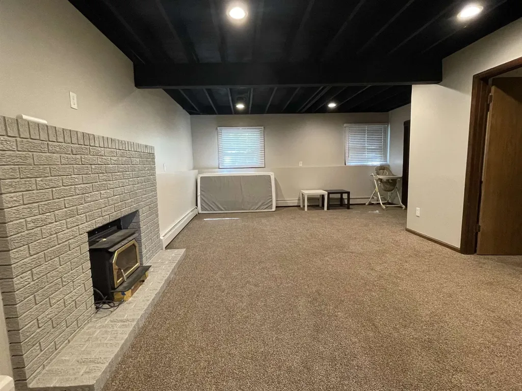 1860 S Jackson Avenue Lincoln Township MI 48625