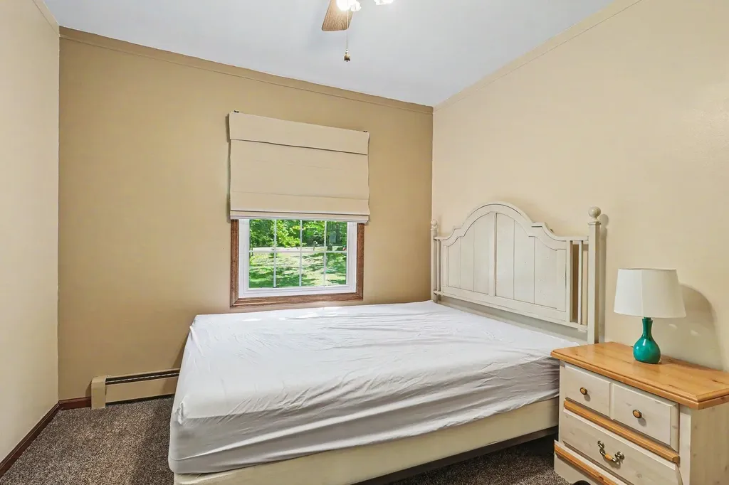 1860 S Jackson Avenue Lincoln Township MI 48625