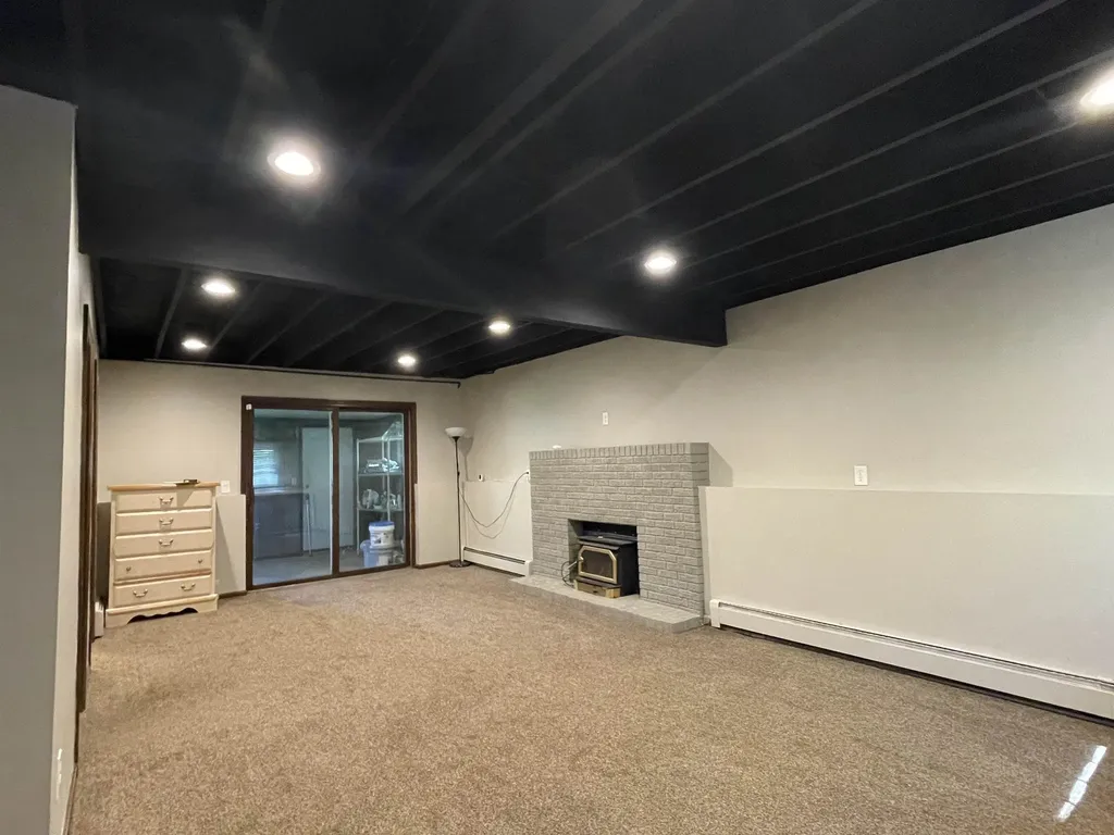 1860 S Jackson Avenue Lincoln Township MI 48625