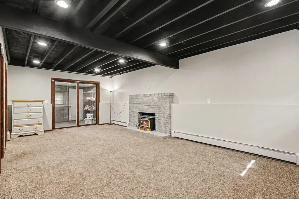 1860 S Jackson Avenue Lincoln Township MI 48625