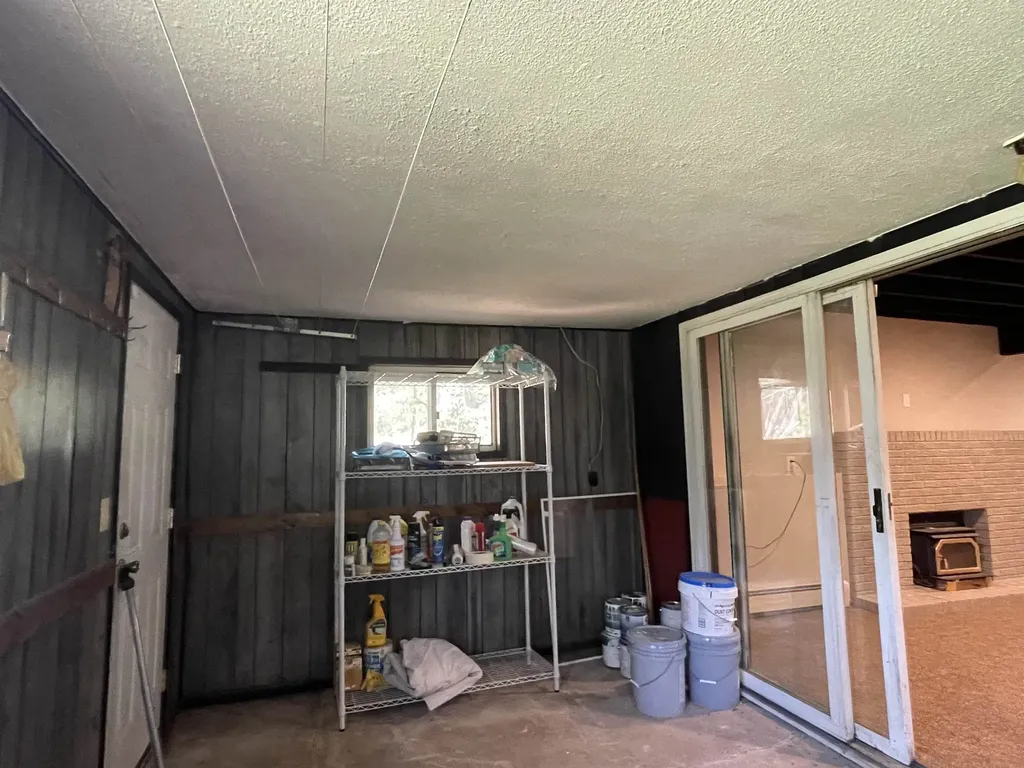 1860 S Jackson Avenue Lincoln Township MI 48625
