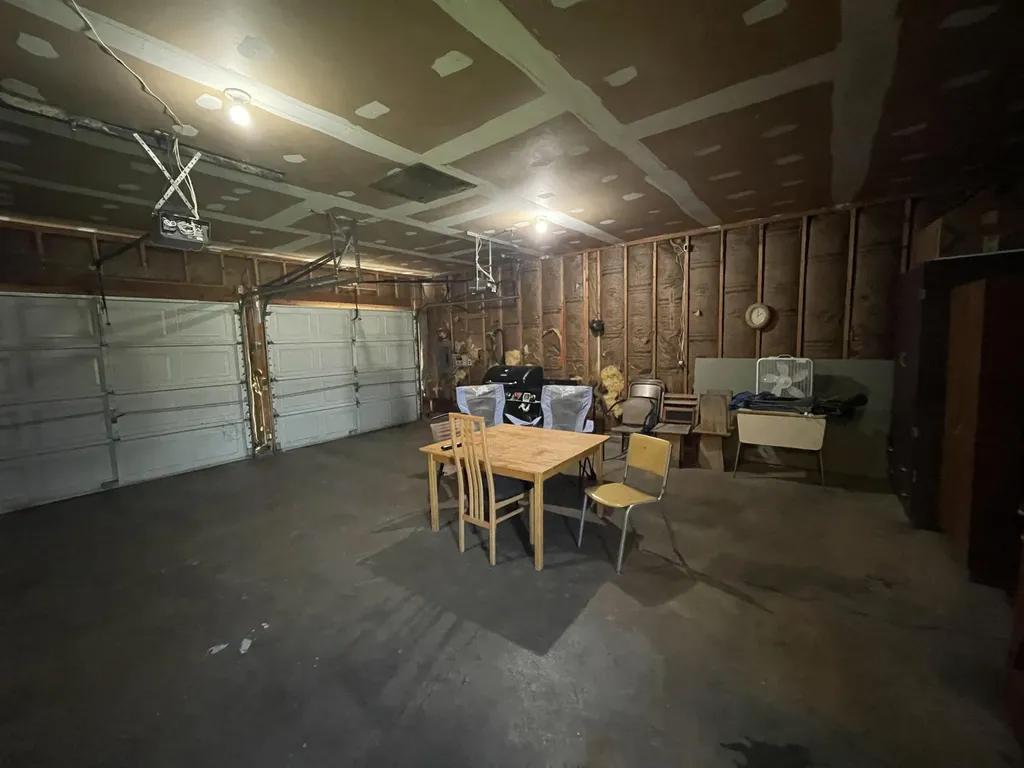 1860 S Jackson Avenue Lincoln Township MI 48625