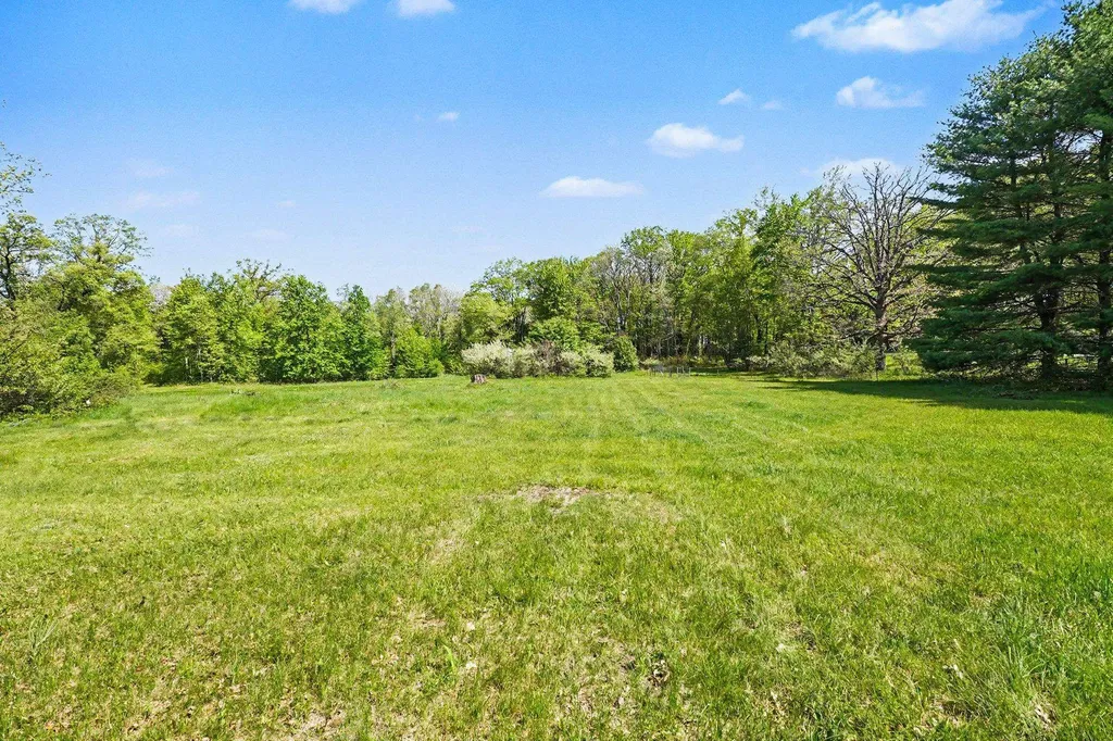 1860 S Jackson Avenue Lincoln Township MI 48625
