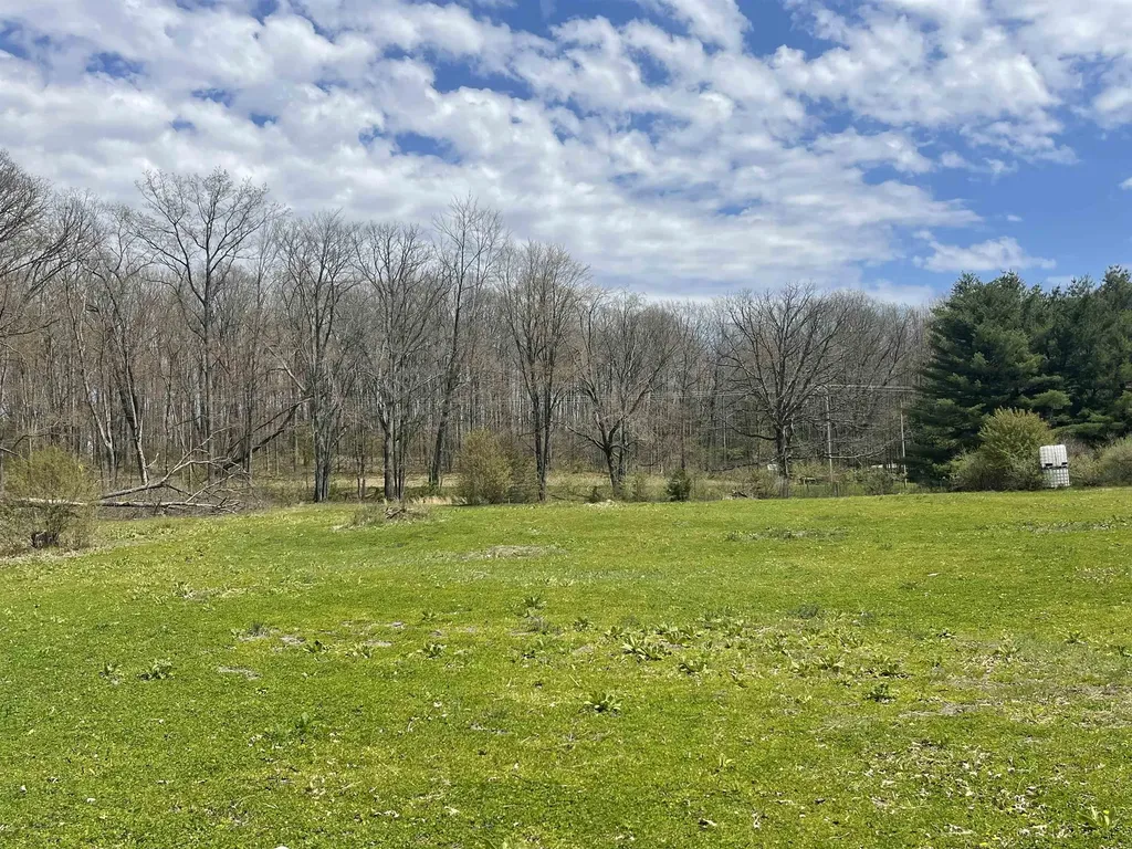 1860 S Jackson Avenue Lincoln Township MI 48625
