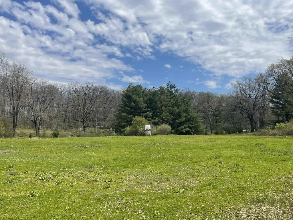 1860 S Jackson Avenue Lincoln Township MI 48625