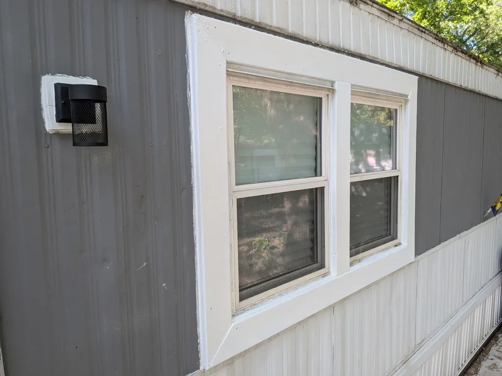 315 Linwood Avenue Alma City MI 48801