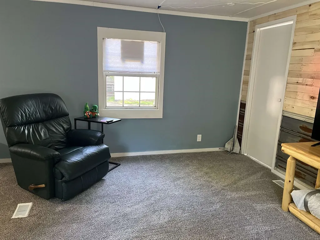 315 Linwood Avenue Alma City MI 48801
