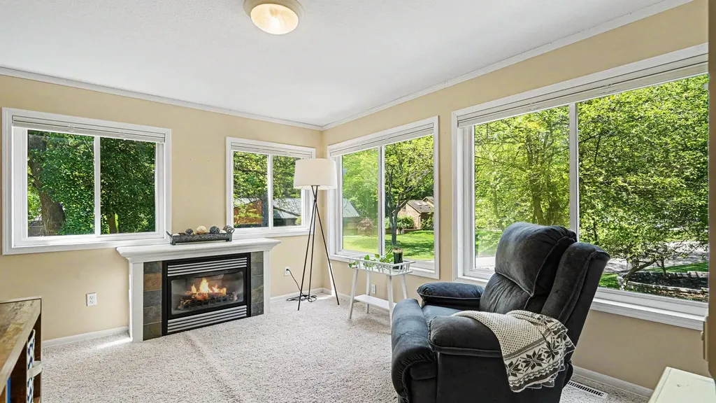 1012 Highland Street Mt. Pleasant City MI 48858