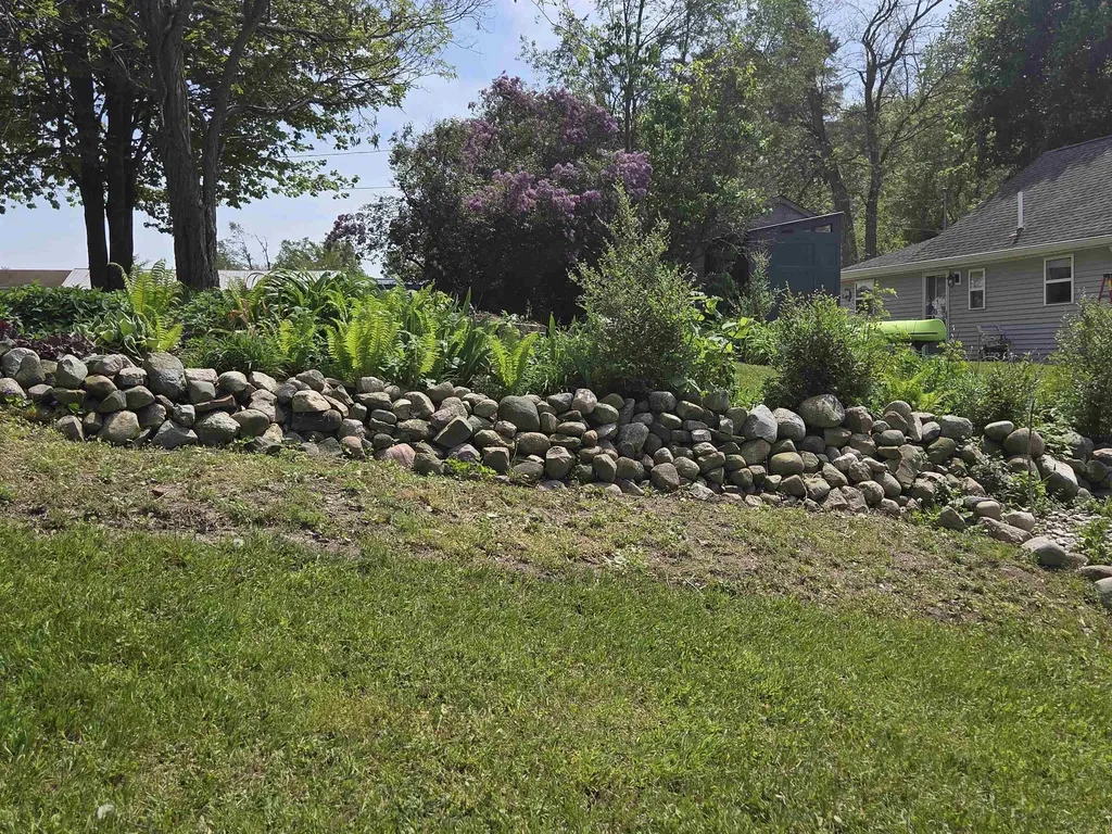 9368 School Street Garfield Township MI 48632