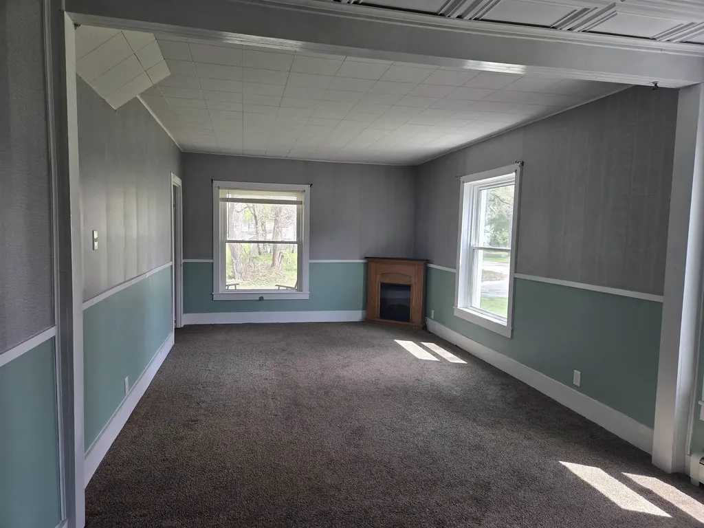 9368 School Street Garfield Township MI 48632