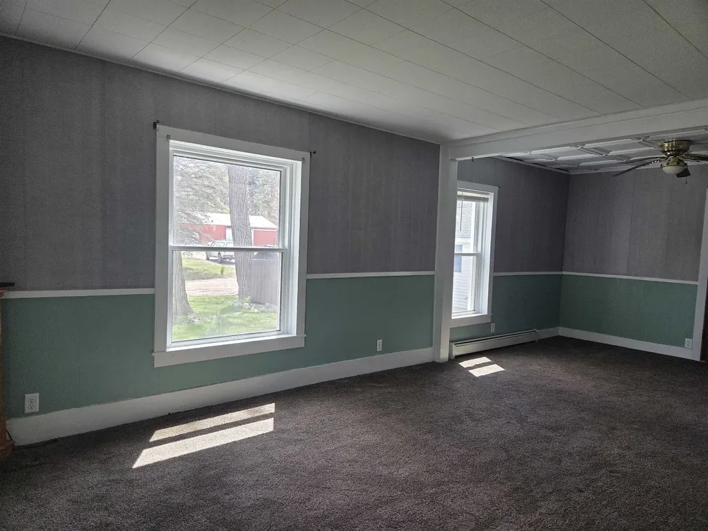 9368 School Street Garfield Township MI 48632