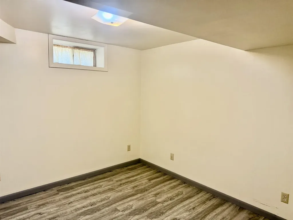 9463 E Colby Road Crystal Township MI 48818