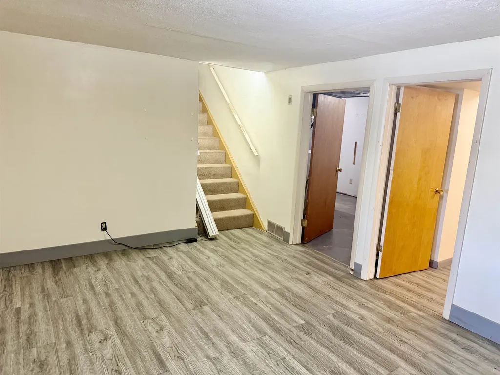 9463 E Colby Road Crystal Township MI 48818