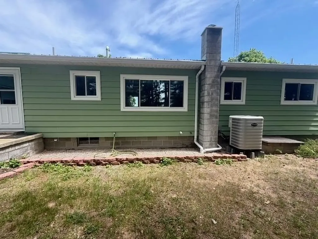 2659 N Johnson Road Nottawa Township MI 48893