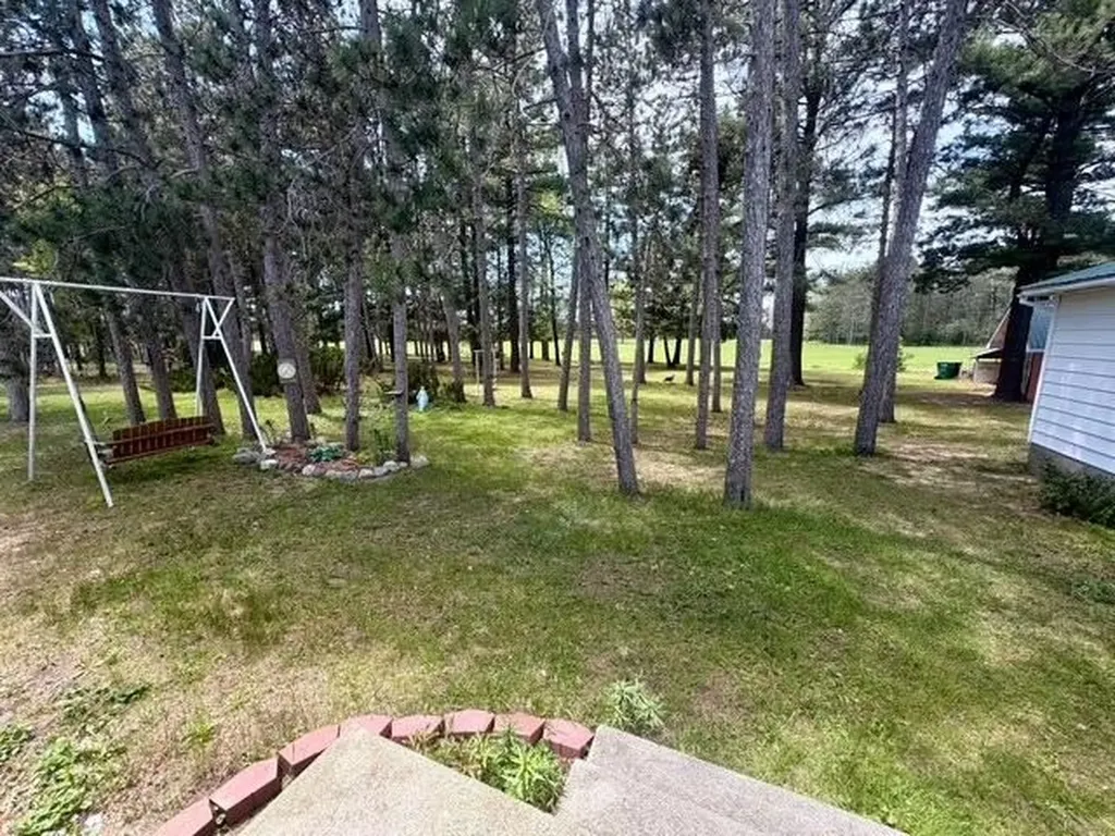 2659 N Johnson Road Nottawa Township MI 48893