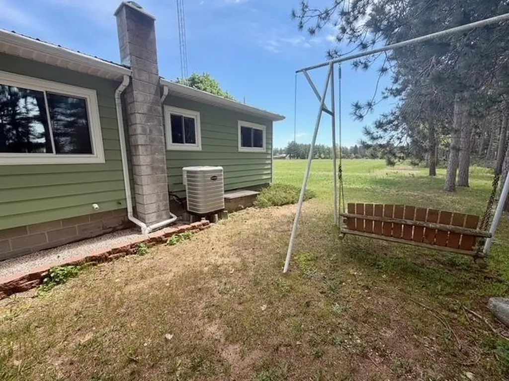 2659 N Johnson Road Nottawa Township MI 48893