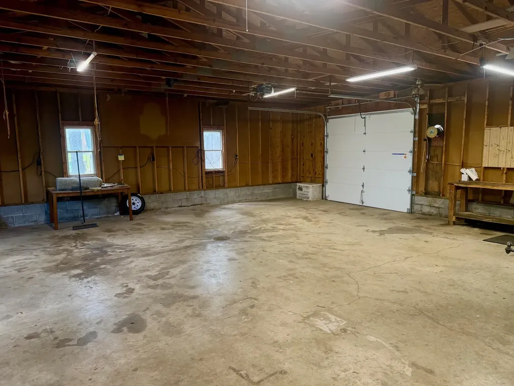 2659 N Johnson Road Nottawa Township MI 48893