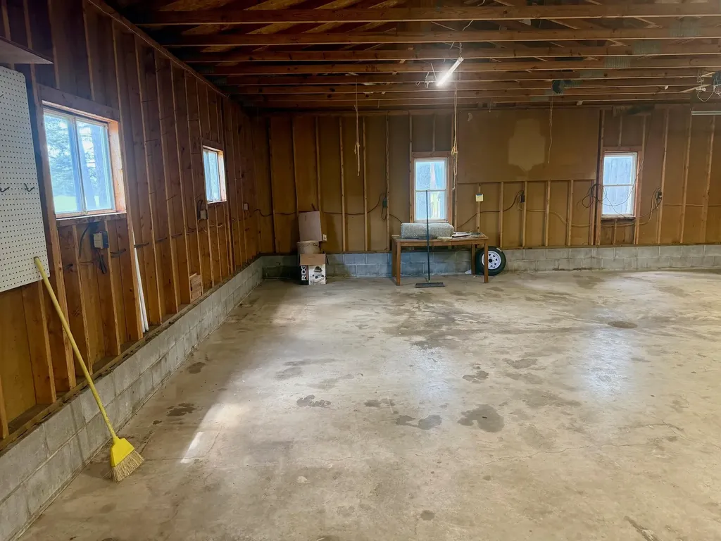 2659 N Johnson Road Nottawa Township MI 48893