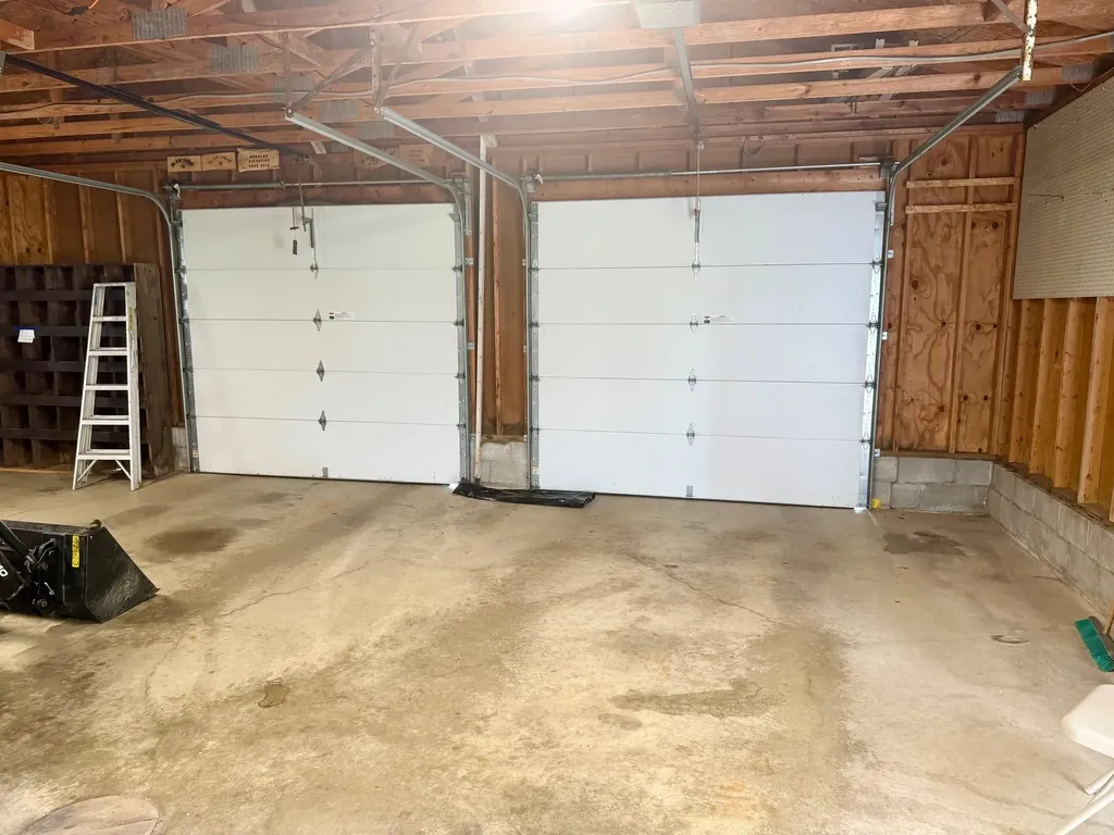 2659 N Johnson Road Nottawa Township MI 48893