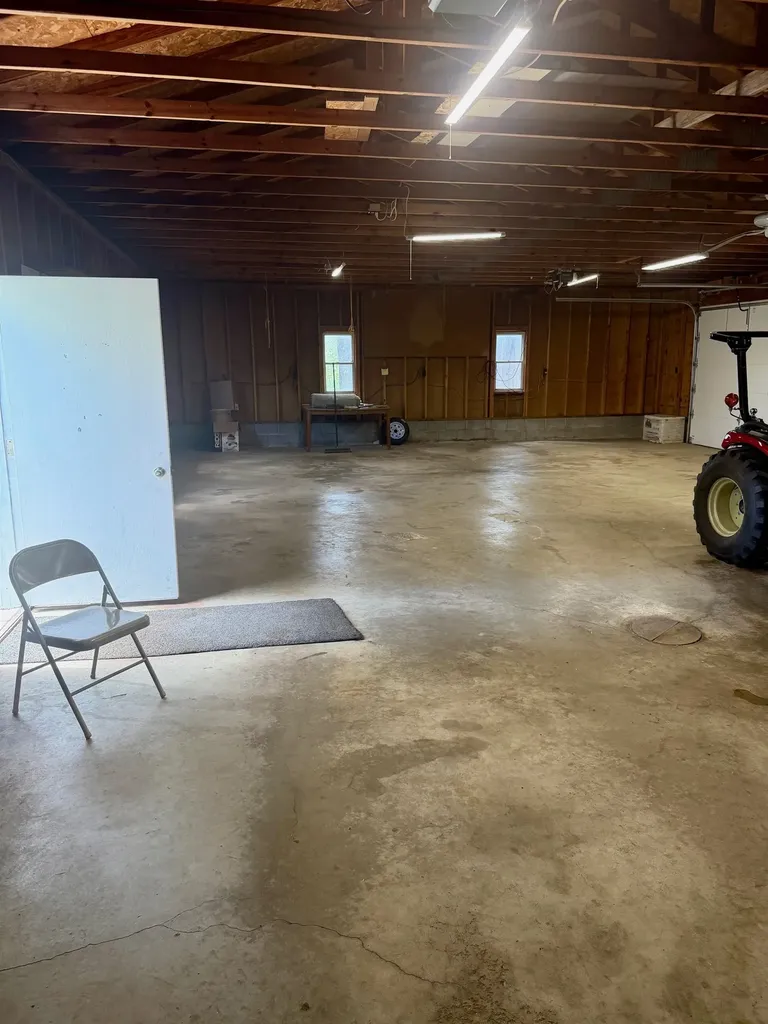 2659 N Johnson Road Nottawa Township MI 48893
