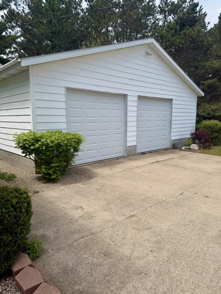 2659 N Johnson Road Nottawa Township MI 48893