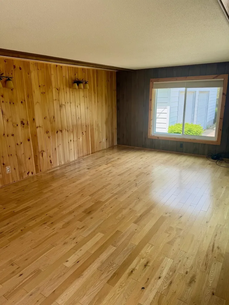 2659 N Johnson Road Nottawa Township MI 48893