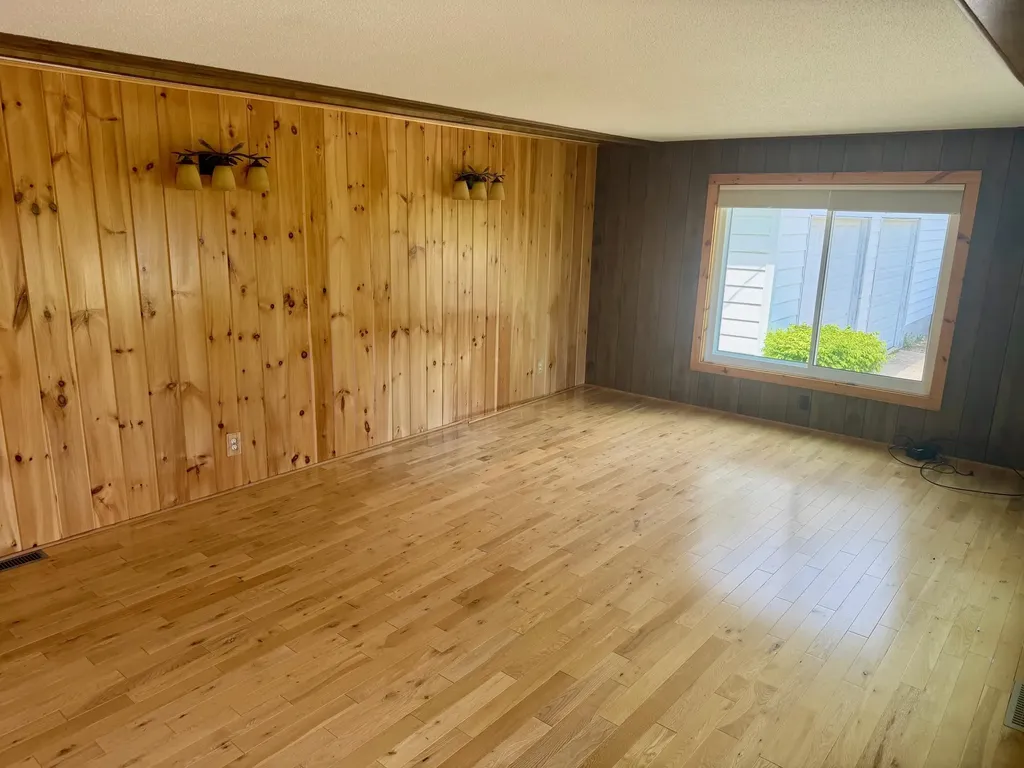 2659 N Johnson Road Nottawa Township MI 48893