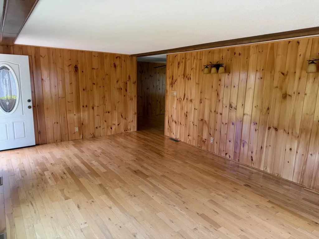 2659 N Johnson Road Nottawa Township MI 48893