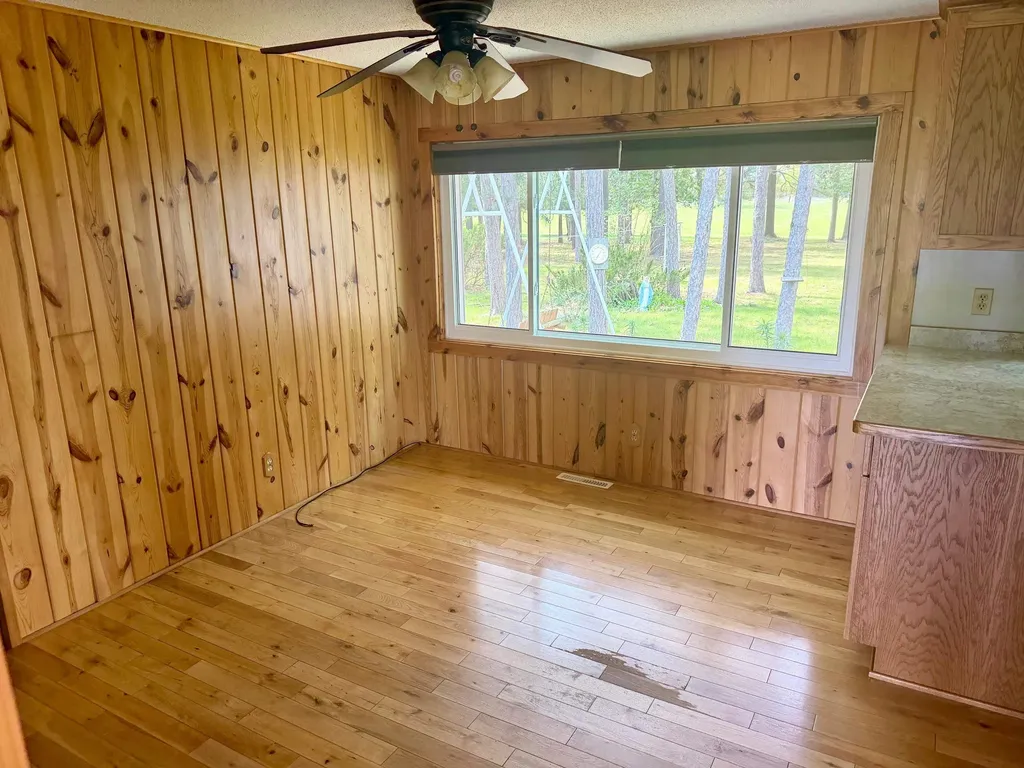 2659 N Johnson Road Nottawa Township MI 48893