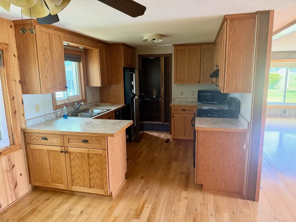 2659 N Johnson Road Nottawa Township MI 48893