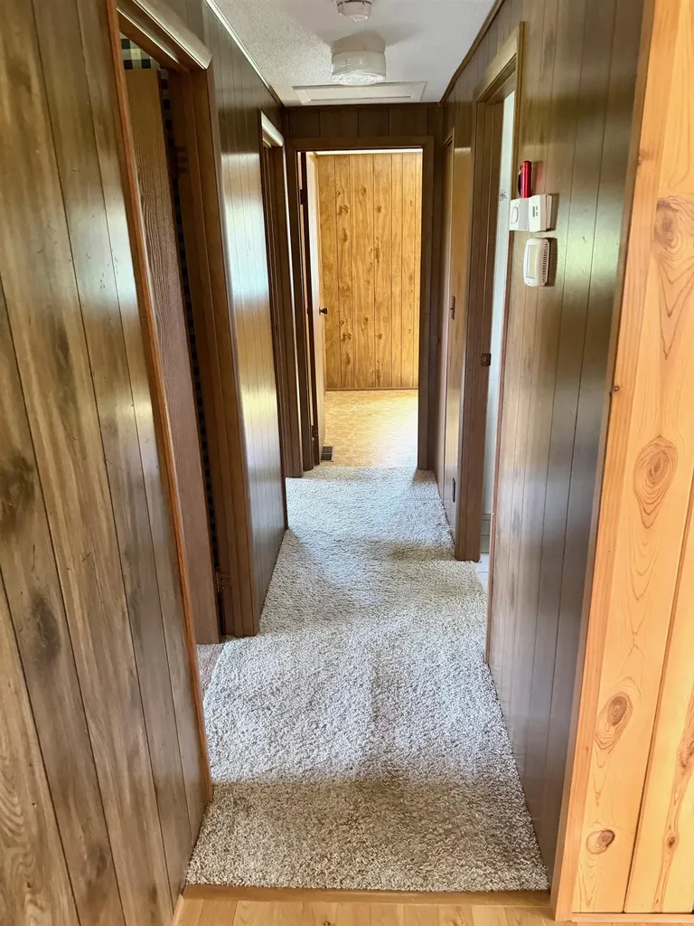 2659 N Johnson Road Nottawa Township MI 48893