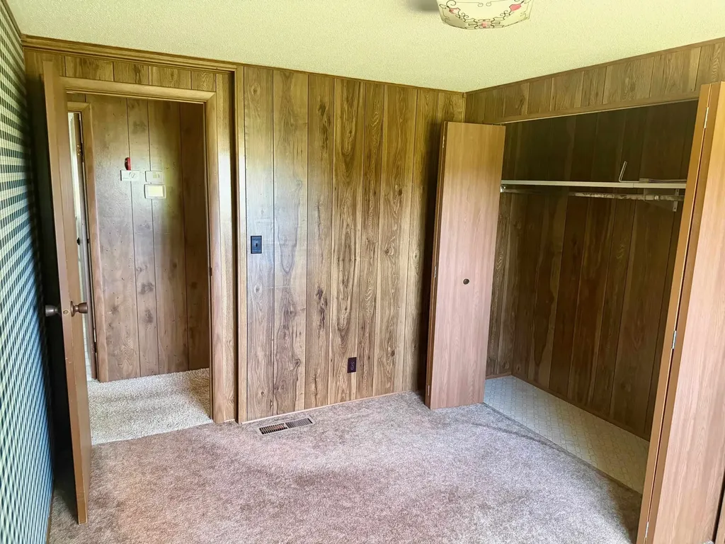 2659 N Johnson Road Nottawa Township MI 48893