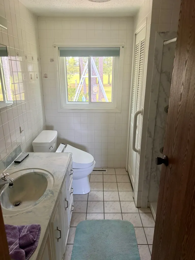 2659 N Johnson Road Nottawa Township MI 48893