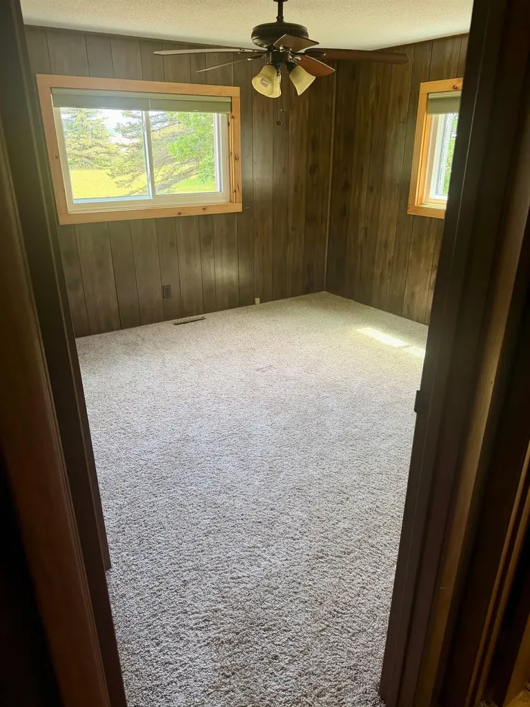 2659 N Johnson Road Nottawa Township MI 48893