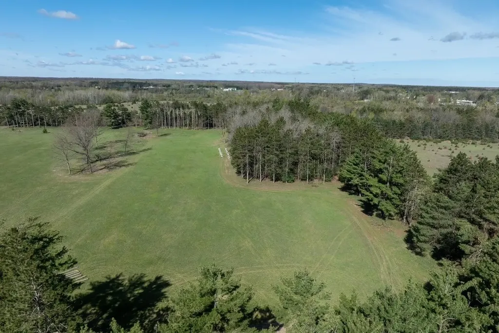 2659 N Johnson Road Nottawa Township MI 48893