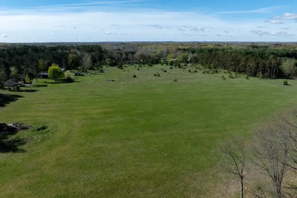 2659 N Johnson Road Nottawa Township MI 48893