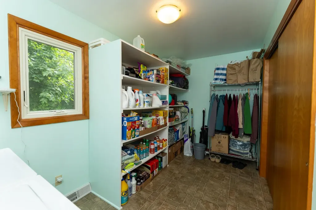 1410 Andre Avenue Mt. Pleasant City MI 48858