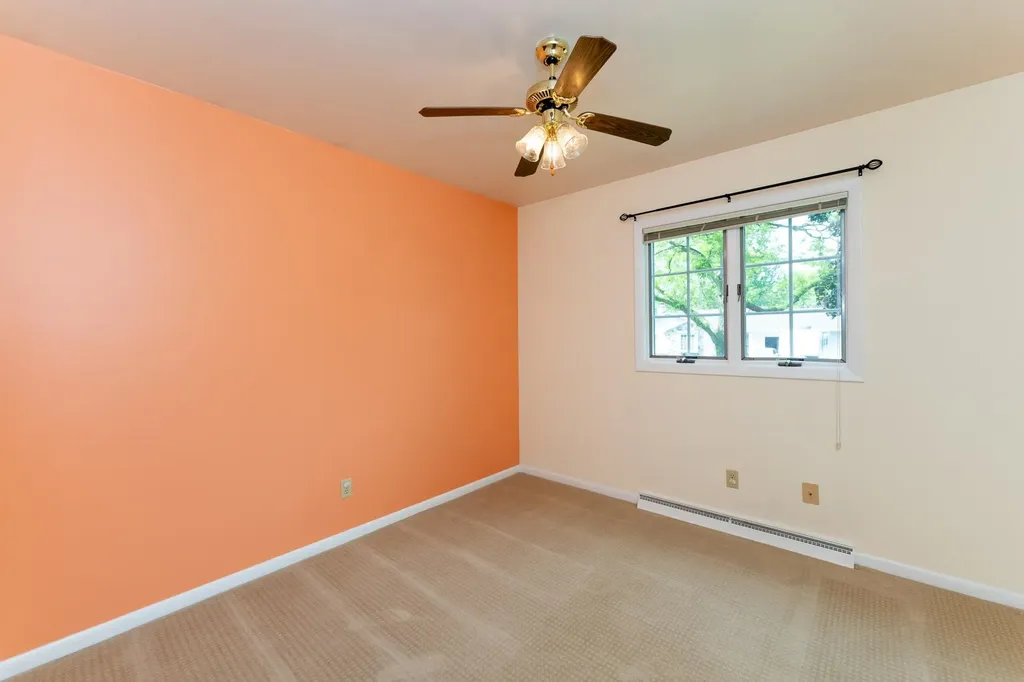 1410 Andre Avenue Mt. Pleasant City MI 48858